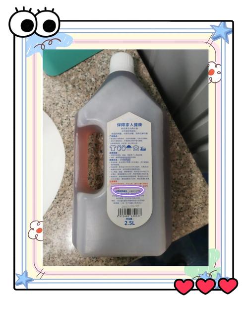 揭秘1688源頭工廠店 多用途消毒液，成分媲美大牌，價格卻更親民！