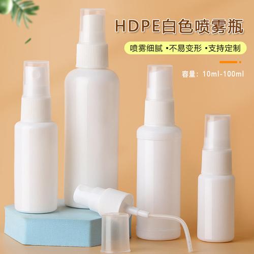 很抱歉，您的問題中似乎包含了一些缺乏具體描述的提示詞（例如“消毒液廠家、品牌、圖片、熱帖”等），信息較為零散，我無法據此確定您希望撰寫的文章主題和方向。